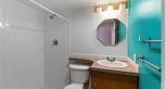 1501 1850 Comox Street