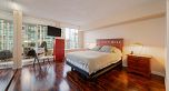 1801 717 Jervis Street