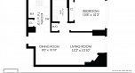 1707 63 Keefer Place