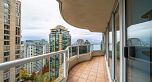 1801 717 Jervis Street