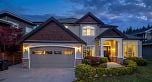 1016 Condor Place