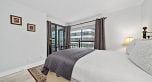 1403 1060 Alberni Street