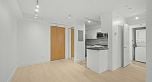 2501 63 Keefer Place