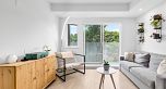 411 2520 Guelph Street