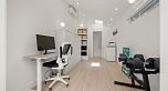 506 E 18th Avenue