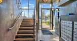 505 388 Kootenay Street