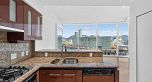 3103 938 Nelson Street