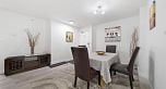 1403 1060 Alberni Street