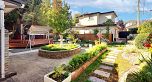 7495 Culloden Street