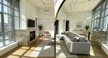 PH3 1050 Smithe Street