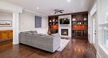 1016 Condor Place