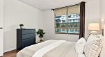608 1330 Hornby Street