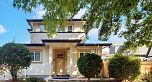 7495 Culloden Street