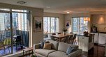 1606 1055 Homer Street