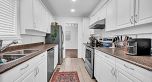 7237 Quatsino Drive