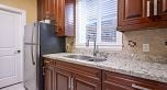 1016 Condor Place