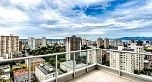 PH3 1050 Smithe Street