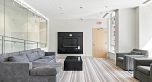 3407 1028 Barclay Street