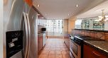 1801 717 Jervis Street