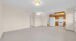 3681 Scales Place