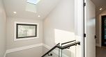 2 4579 W 11th Ave Avenue