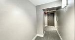 PH3 1050 Smithe Street