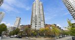 1707 63 Keefer Place