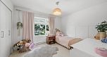5743 St George Street