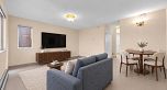 3681 Scales Place