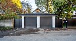 2 4579 W 11th Ave Avenue