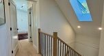 3768 Fleming Street
