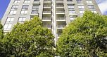 1606 1055 Homer Street