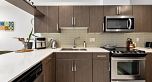 881 Salsbury Drive