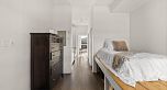 618 138 E Hastings Street