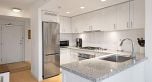 1305 1133 Homer Street