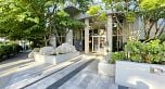 PH3 1050 Smithe Street