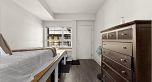 618 138 E Hastings Street
