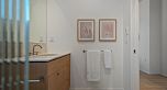 166 E 38th Avenue