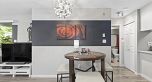 308 8728 SW Marine Drive