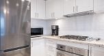 1305 1133 Homer Street