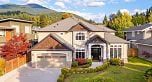 1016 Condor Place