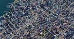 PH3 1050 Smithe Street