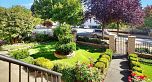 7495 Culloden Street