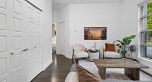 881 Salsbury Drive
