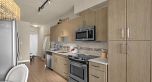 505 388 Kootenay Street