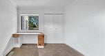 7237 Quatsino Drive