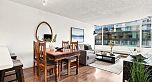 608 1330 Hornby Street