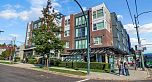 505 388 Kootenay Street