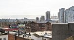 618 138 E Hastings Street
