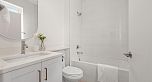 5079 Elgin Street